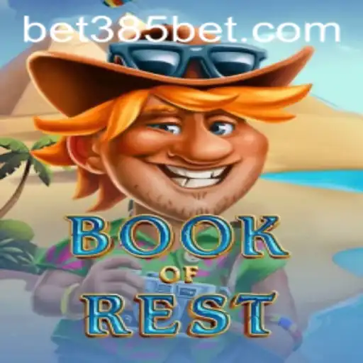 Discovering BookofRest: A Comprehensive Guide
