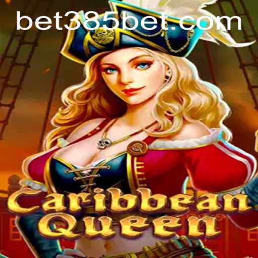 CaribbeanQueen: The Leading Edge in Online Gaming