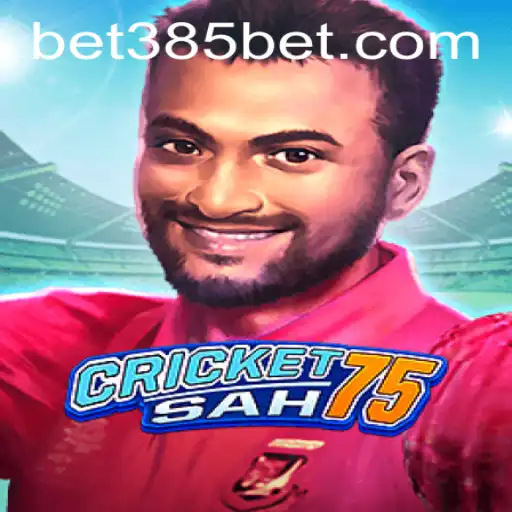 Exploring the Thrilling World of CricketSah75 and Its Engaging Rules