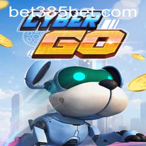 Exploring the Exciting World of CyberGO and 385bet.COM
