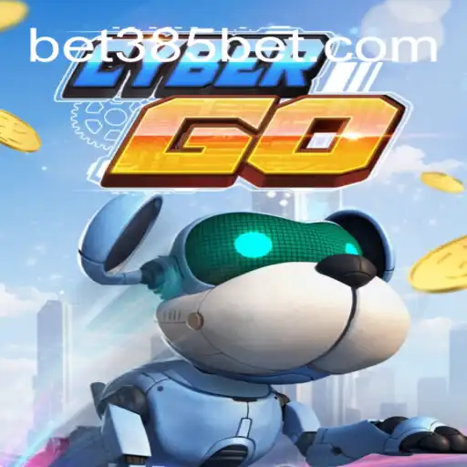 Exploring the Exciting World of CyberGO and 385bet.COM