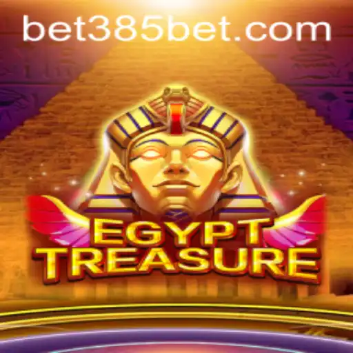 Discovering the Thrills of EgyptTreasure: The Game of Ancient Riches