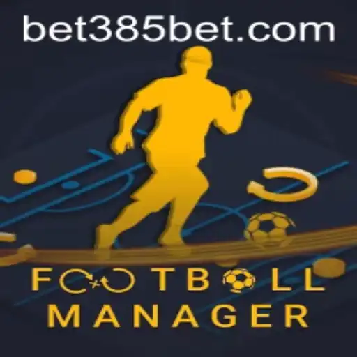 An In-Depth Look at Football Manager and Its Intriguing Connection with 385bet.COM