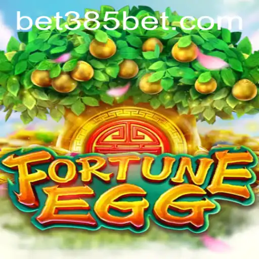 Unveiling the Excitement of FortuneEgg: A New Era of Gaming