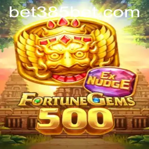 Exploring FortuneGems500: A Comprehensive Insight into the Game