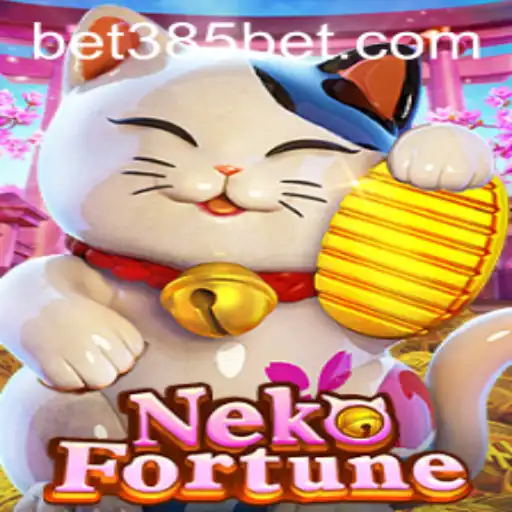 Unveiling NekoFortune: A Whimsical Journey with 385bet.COM