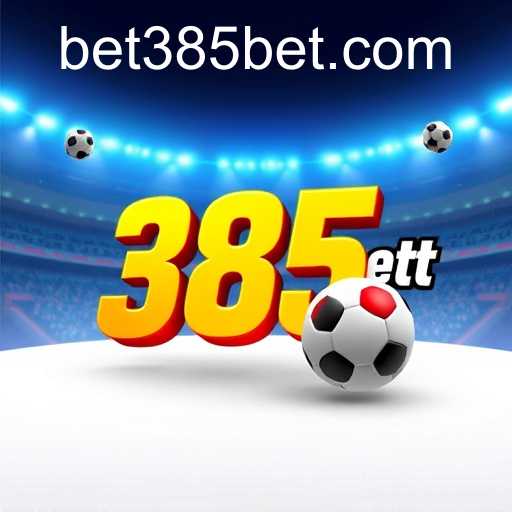 Exploring the Dynamic World of Sports Betting with 385bet.COM