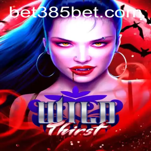 Unveiling WildThirst: The Thrilling Adventure Crafted by 385bet.COM