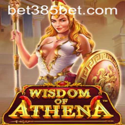 Exploring the Exciting World of WisdomofAthena